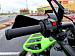 PROMAX RENEGADE 280 WINCH PRO (2025)